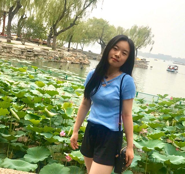 [Feature] Our national flower lotus, Symbolizing purity, beauty, health, honor, commitment and&nbsp;knowledge.