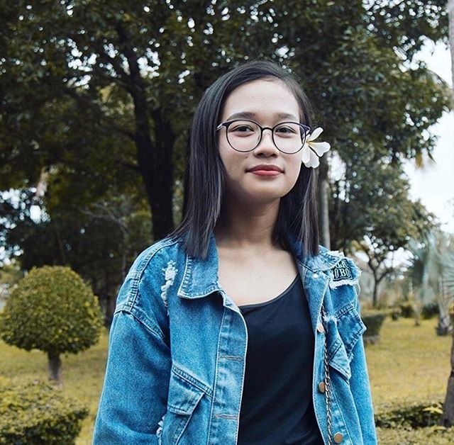 [Feature] I’m proud of my country is Angkor Wat temple（カンボジア人にインタビューしてみた）