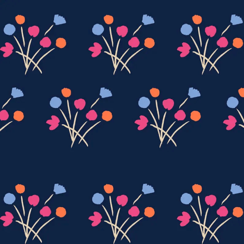 [Seitsemän kukkaa] The magical tradition of summer in&nbsp;Finland